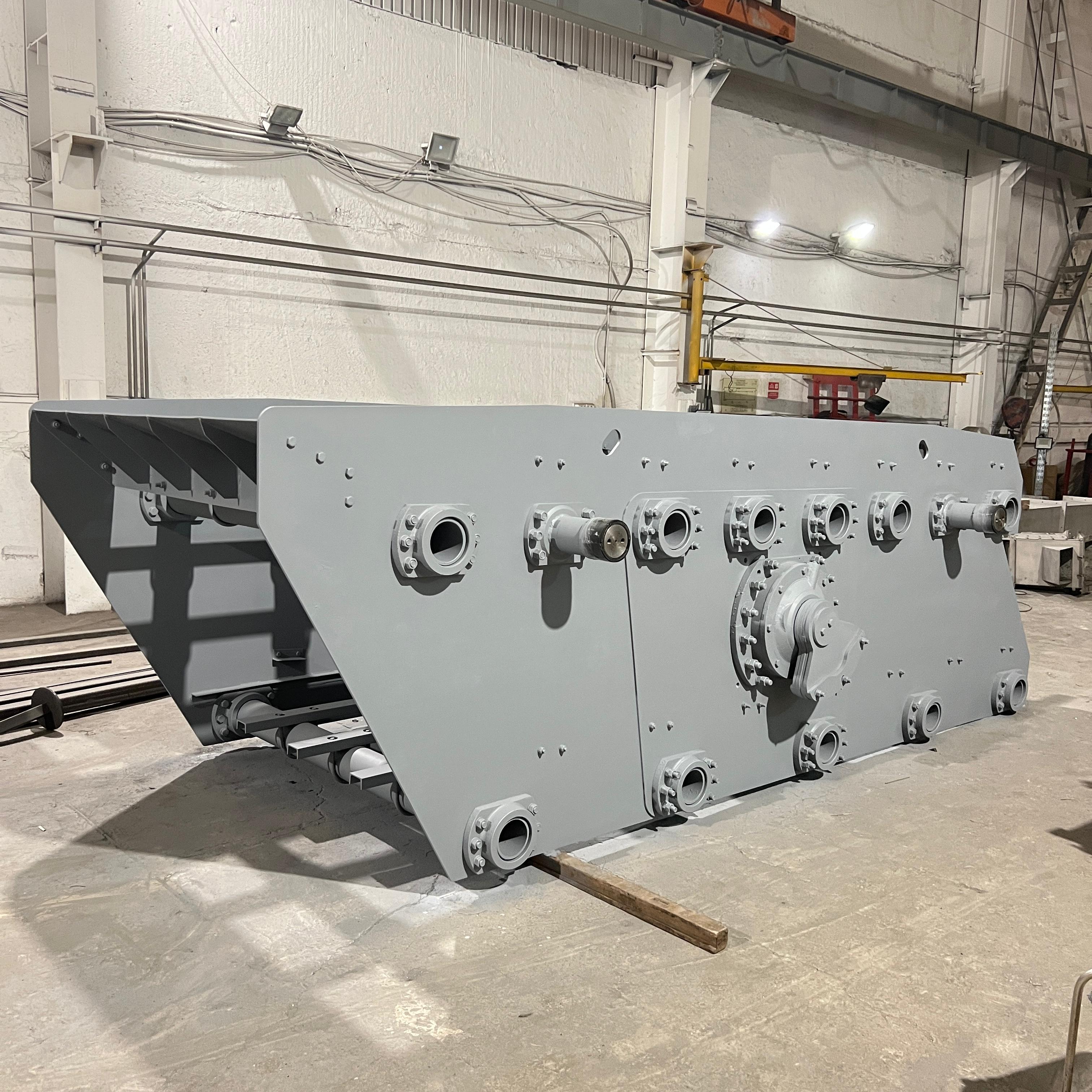 WhatsApp Image 2025-05-12 at 18.10.00.jpeg