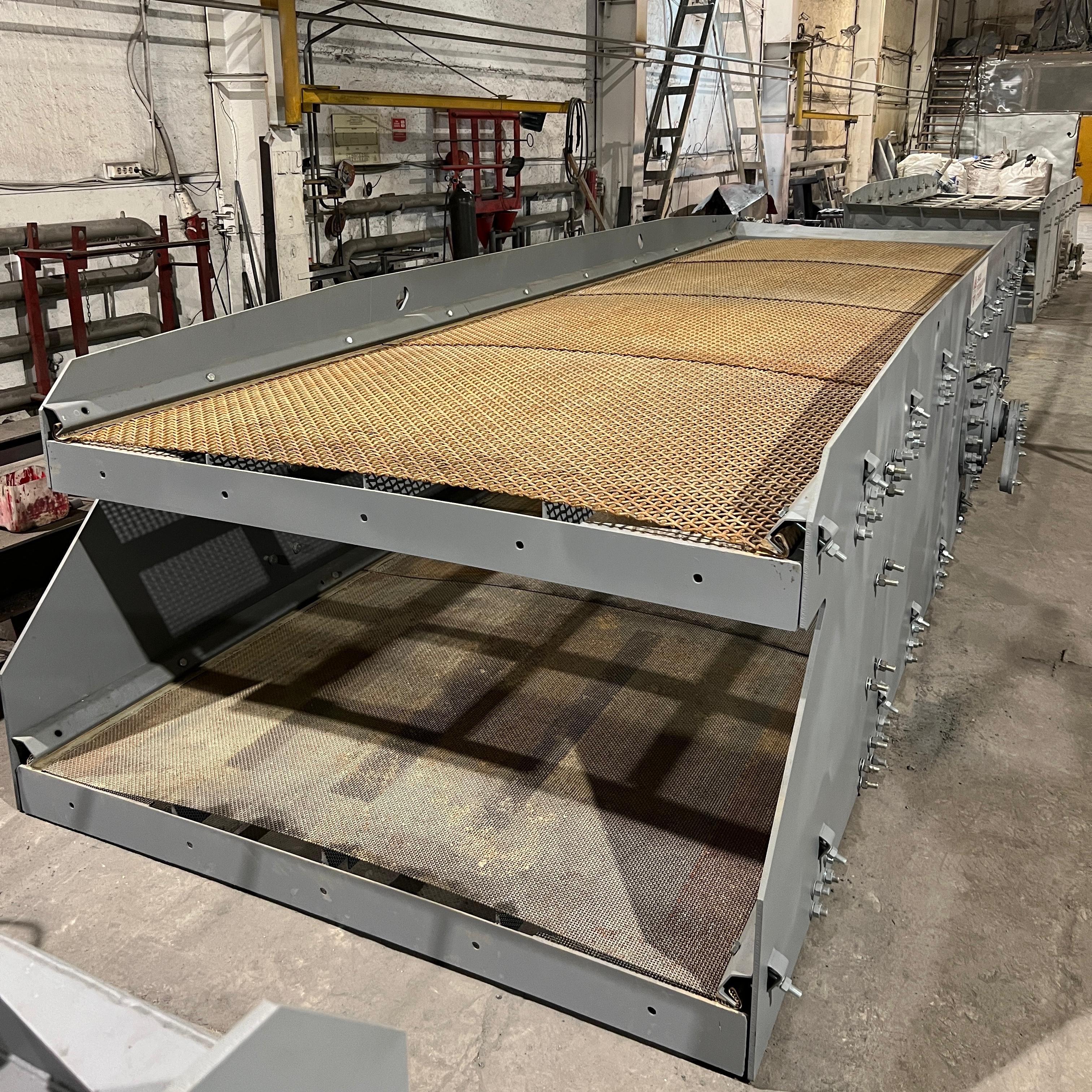 WhatsApp Image 2025-05-12 at 18.31.46.jpeg